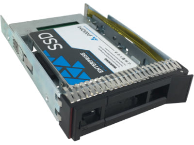 SSDEP65LS960-AX