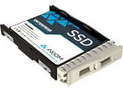 SSDEP65M57T6-AX