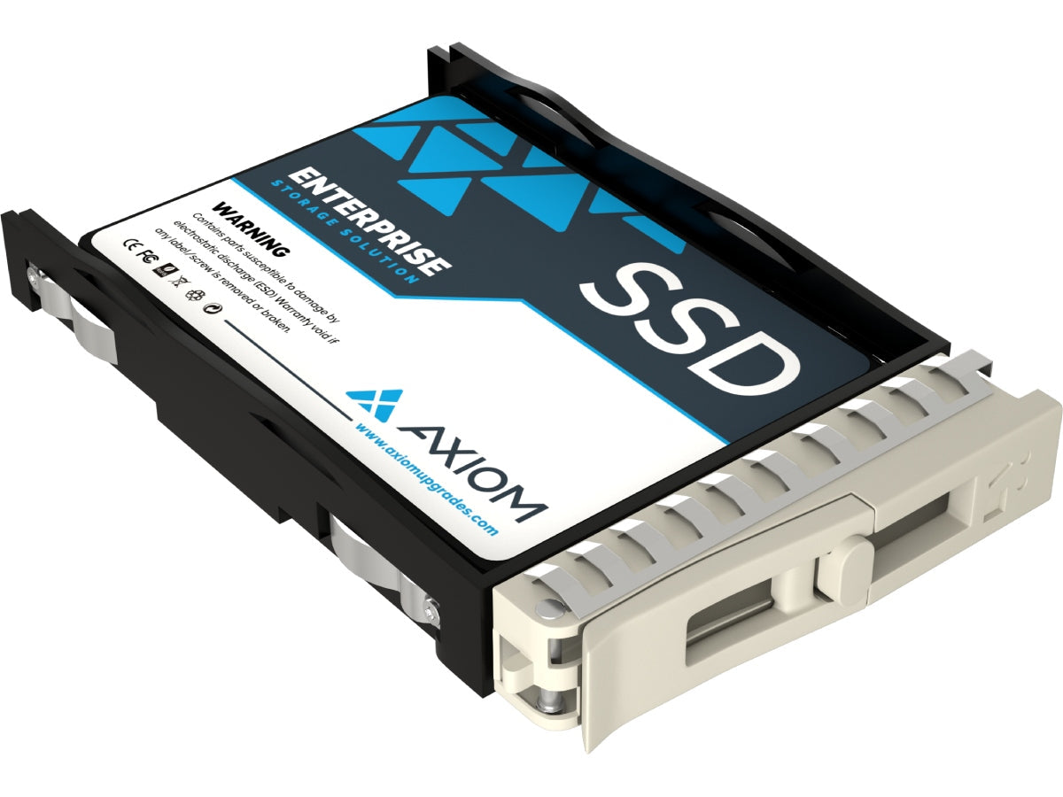 SSDEP65M5960-AX