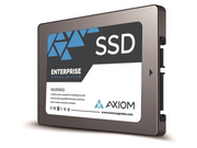 SSDEV20240-AX