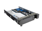 SSDEV20CI960-AX