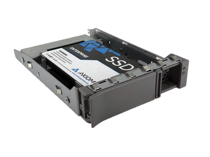SSDEV20CL1T9-AX