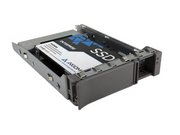 SSDEV20CL960-AX