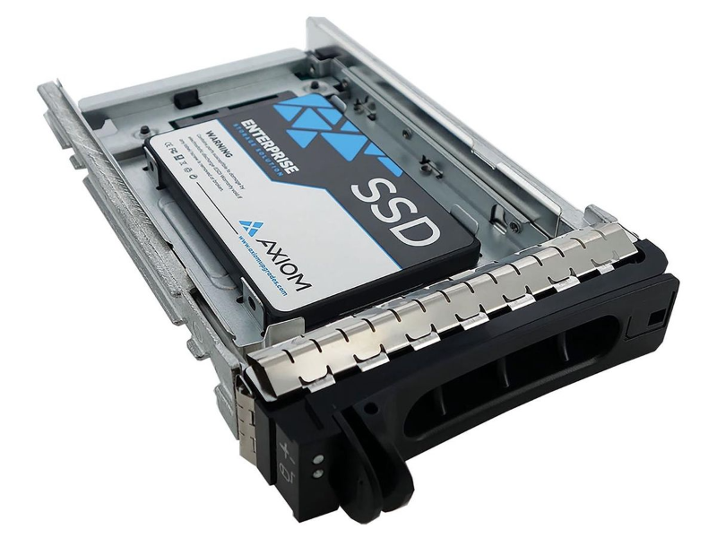 SSDEV20DD480-AX