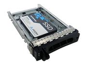 SSDEV20DD7T6-AX