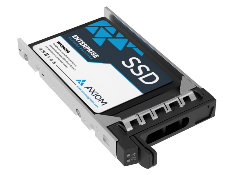 SSDEV20DE1T9-AX