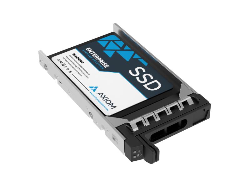 SSDEV20DE7T6-AX