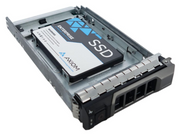 SSDEV20DF1T9-AX