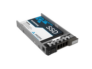 SSDEV20DG960-AX