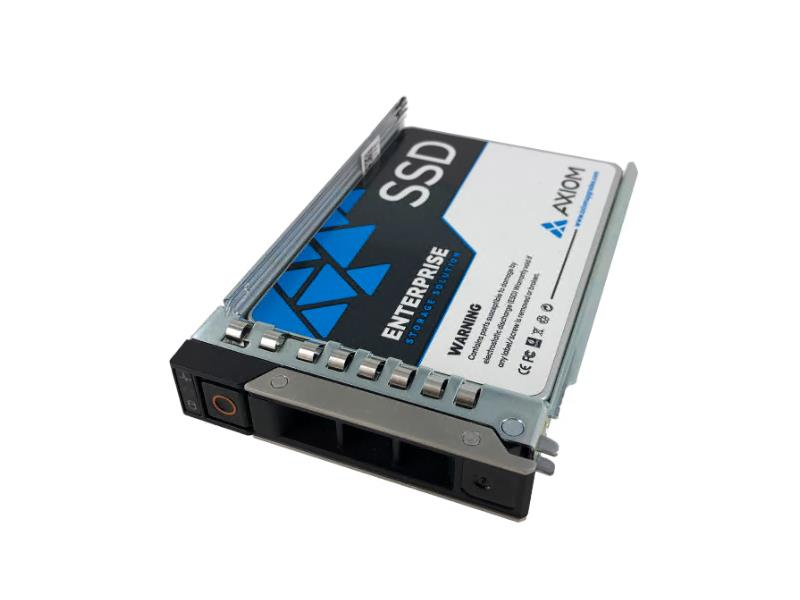 SSDEV20DJ3T8-AX