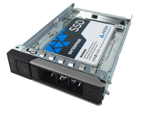 SSDEV20DK7T6-AX