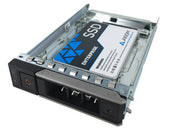 SSDEV20DK7T6-AX