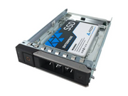 SSDEV20DK960-AX