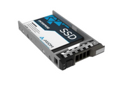 SSDEV20DL1T9-AX
