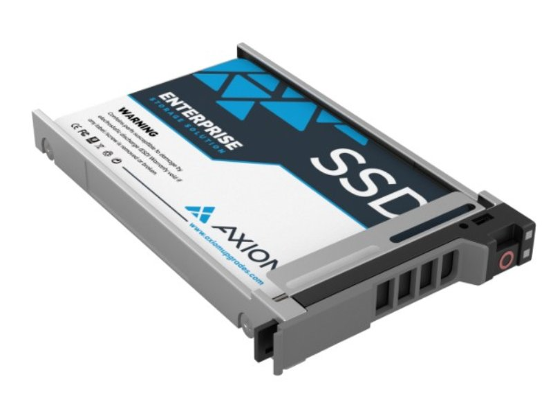 SSDEV20DV1T9-AX