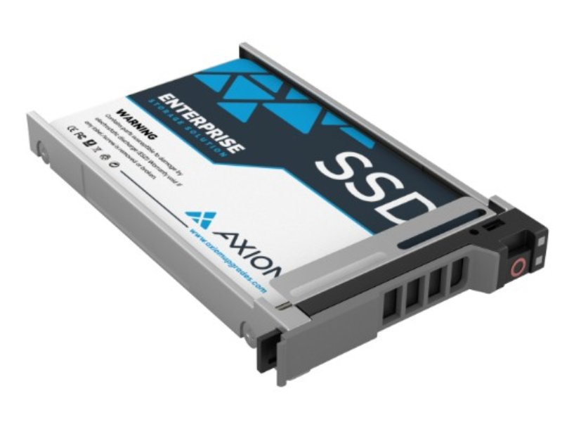 SSDEV20DV3T8-AX
