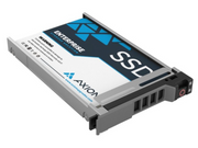 SSDEV20DV480-AX