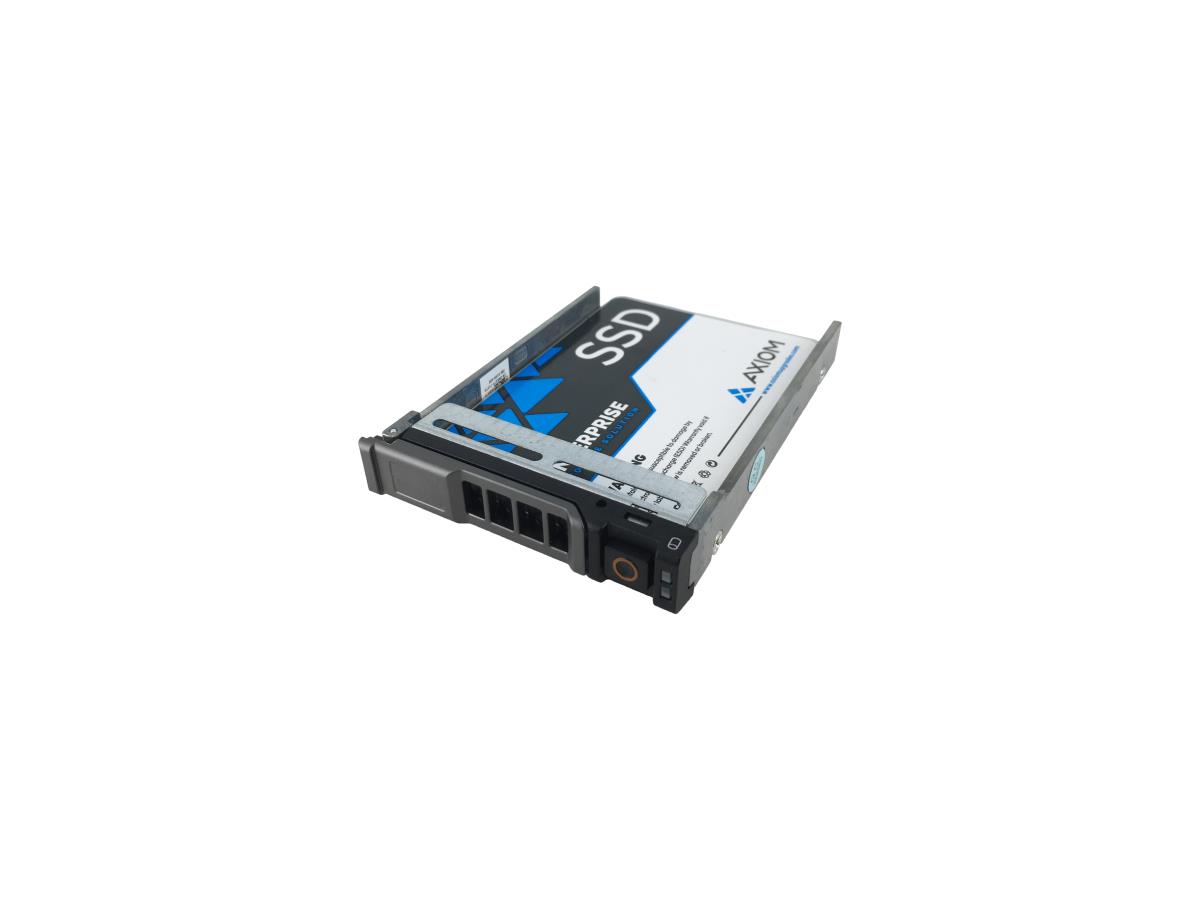 SSDEV20DV7T6-AX