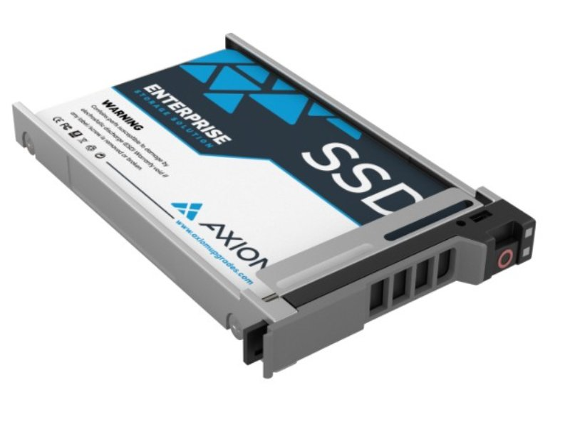 SSDEV20DV960-AX