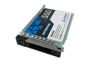 SSDEV20DX3T8-AX