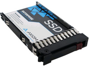 SSDEV20HA3T8-AX