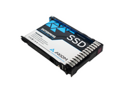 SSDEV20HB960-AX