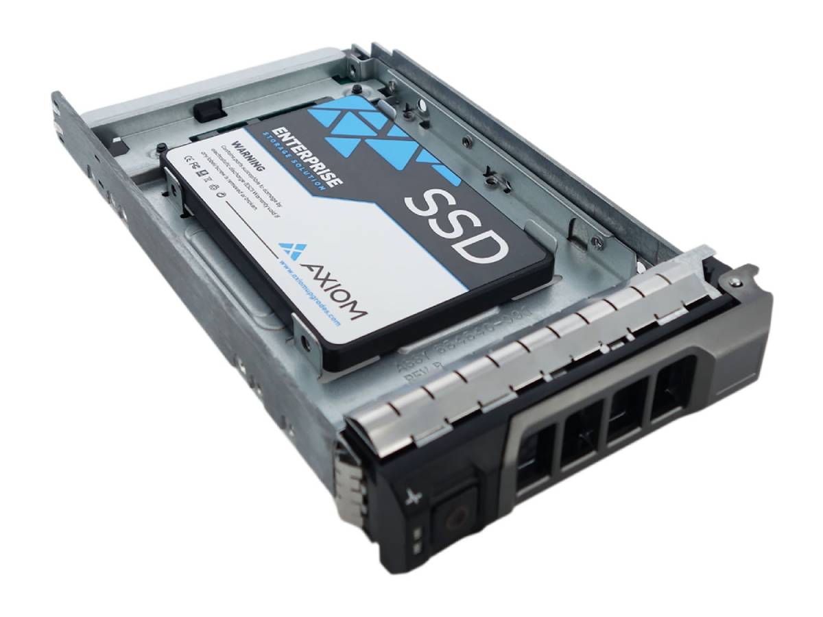 SSDEV20HC7T6-AX