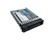 SSDEV20HC960-AX
