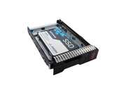 SSDEV20HD3T8-AX