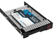 SSDEV20HD7T6-AX