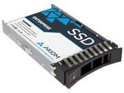 SSDEV20IA1T9-AX