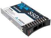 SSDEV20IA7T6-AX