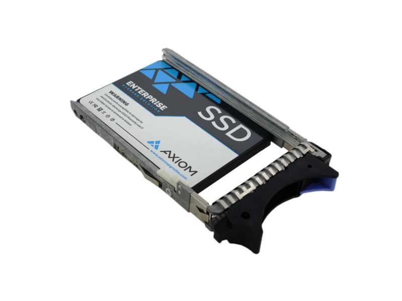SSDEV20IB1T9-AX