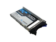 SSDEV20IB7T6-AX