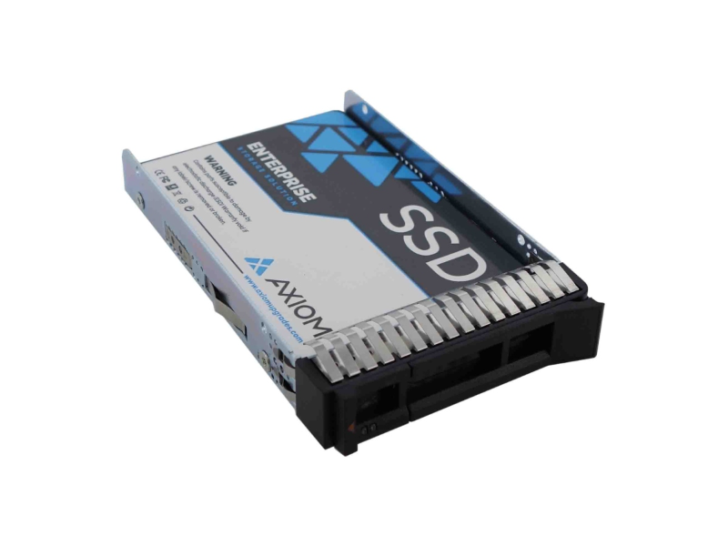 SSDEV20IC1T9-AX