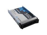 SSDEV20IC3T8-AX