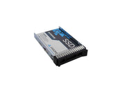 SSDEV20IC7T6-AX