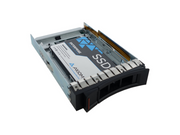 SSDEV20ID960-AX