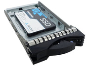 SSDEV20IE7T6-AX