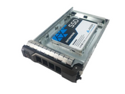 SSDEV20KG1T9-AX