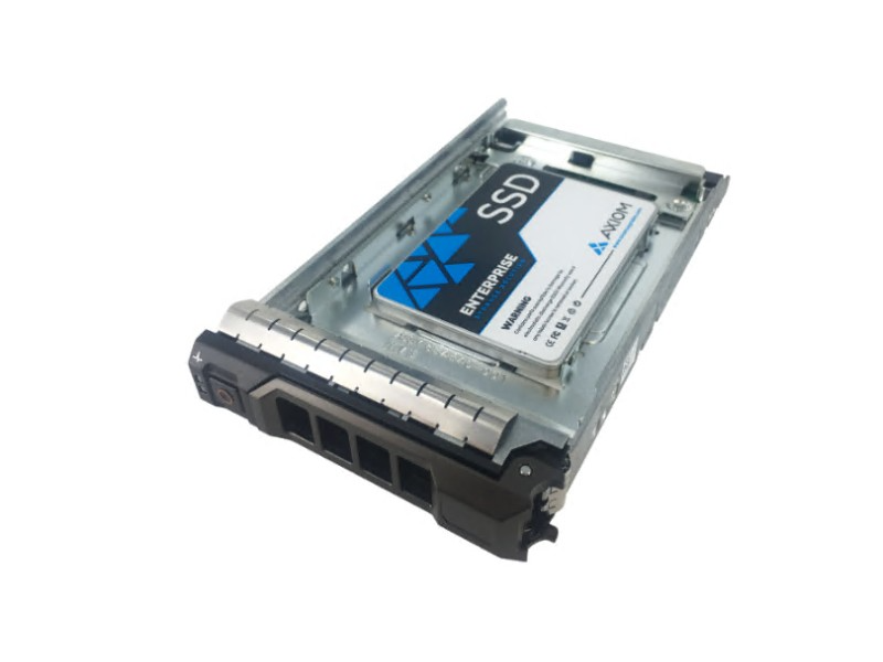 SSDEV20KG480-AX