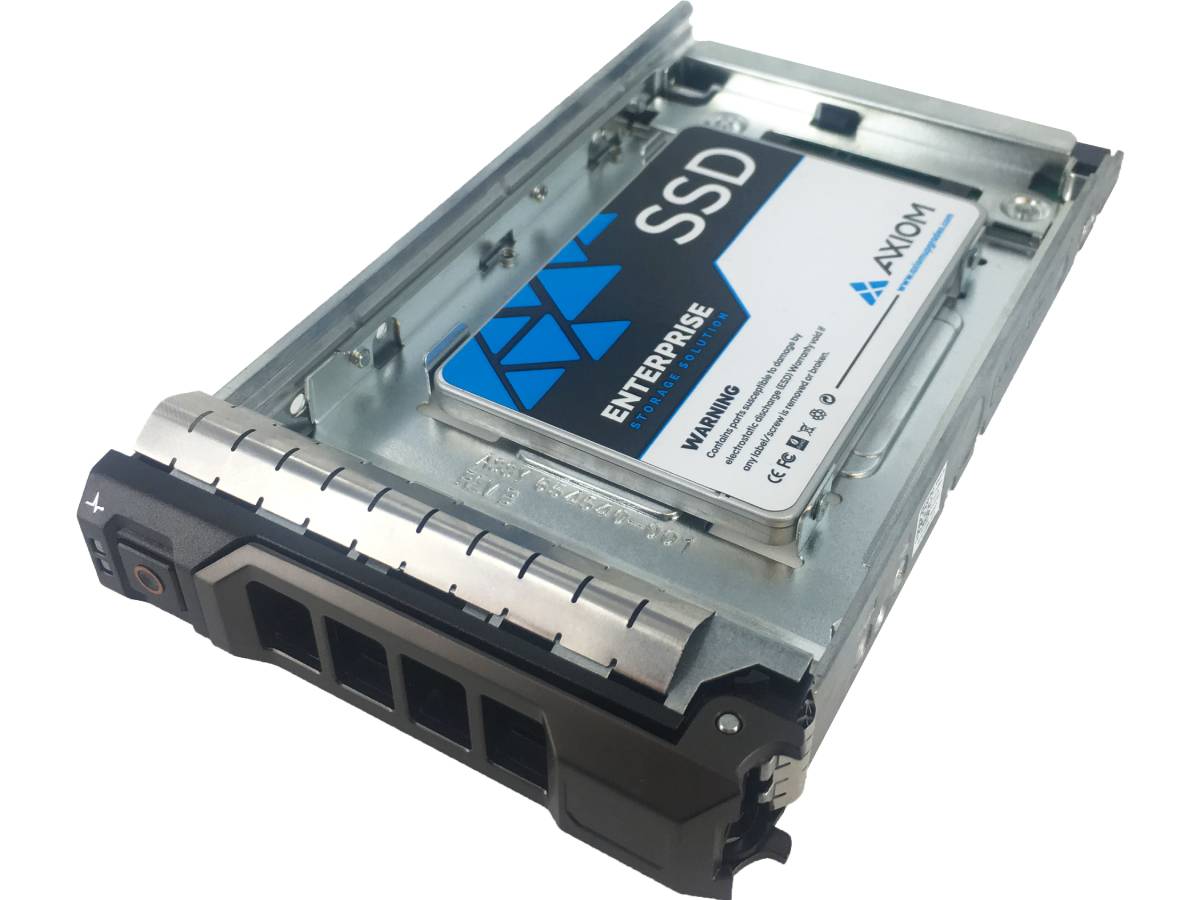 SSDEV20KG7T6-AX