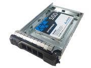 SSDEV20KG960-AX