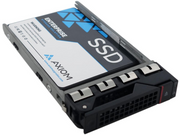 SSDEV20LA480-AX