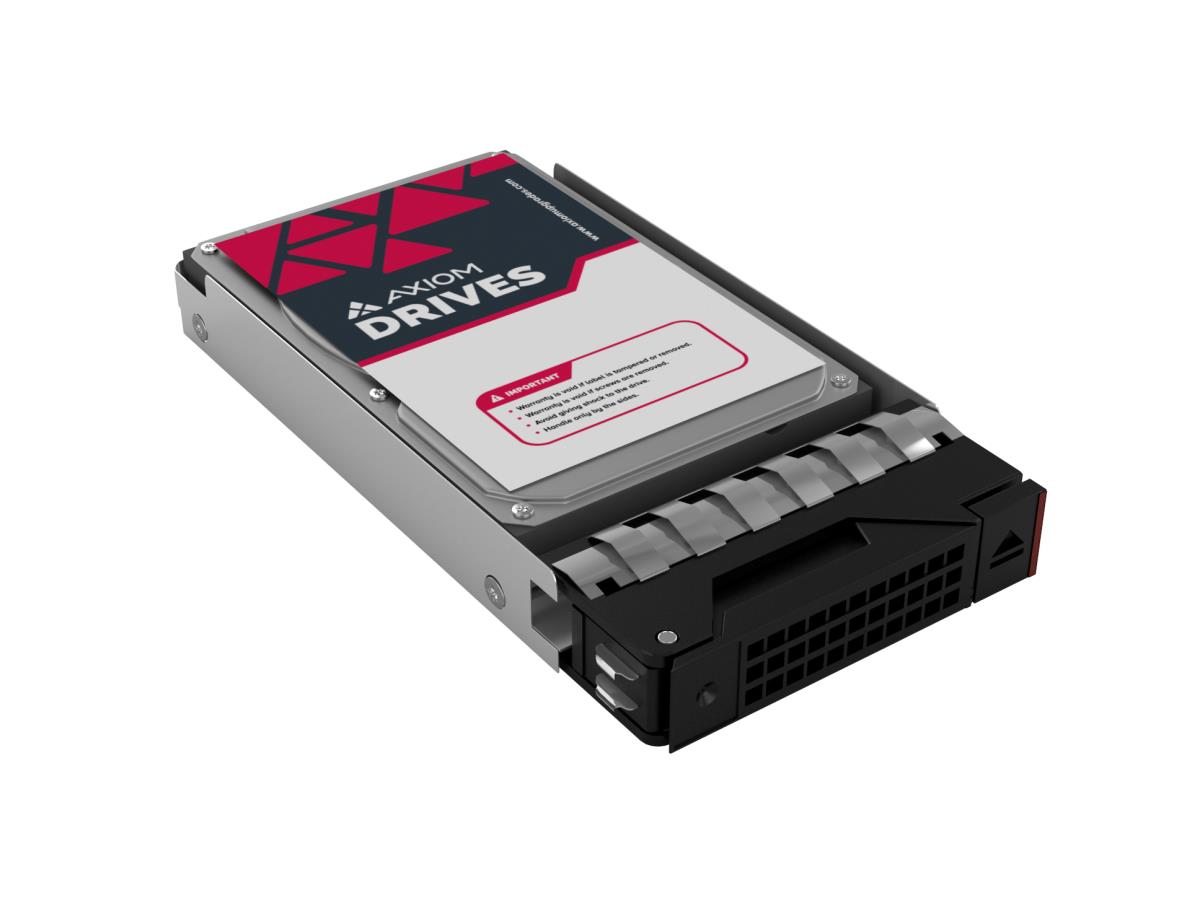 SSDEV20LB7T6-AX