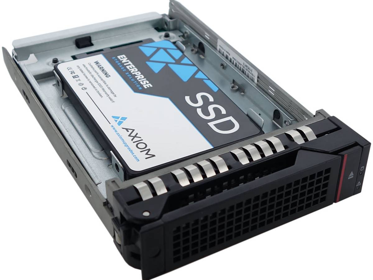 SSDEV20LC7T6-AX
