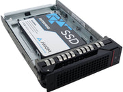 SSDEV20LC7T6-AX