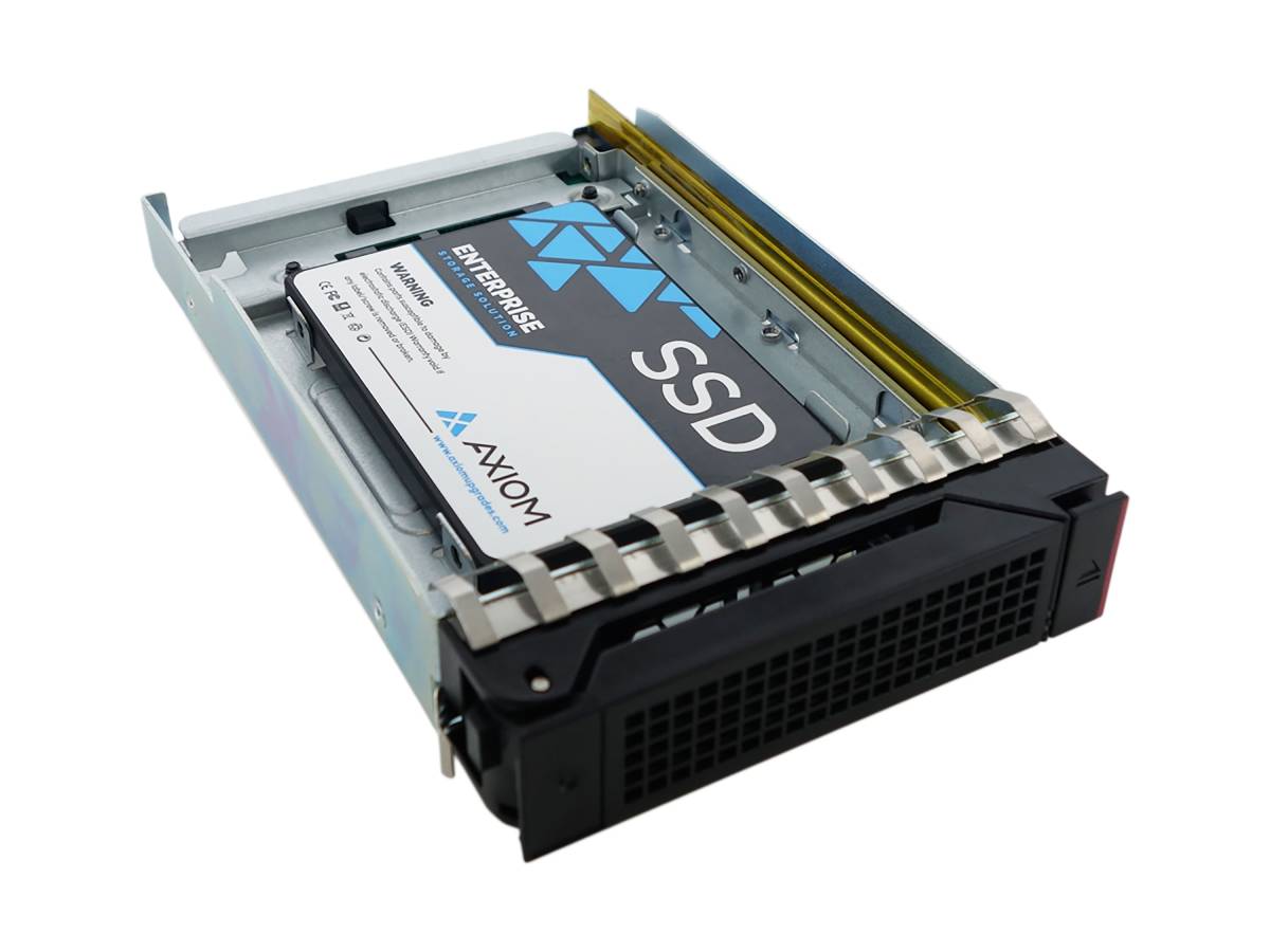 SSDEV20LE7T6-AX