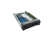 SSDEV20LM7T6-AX