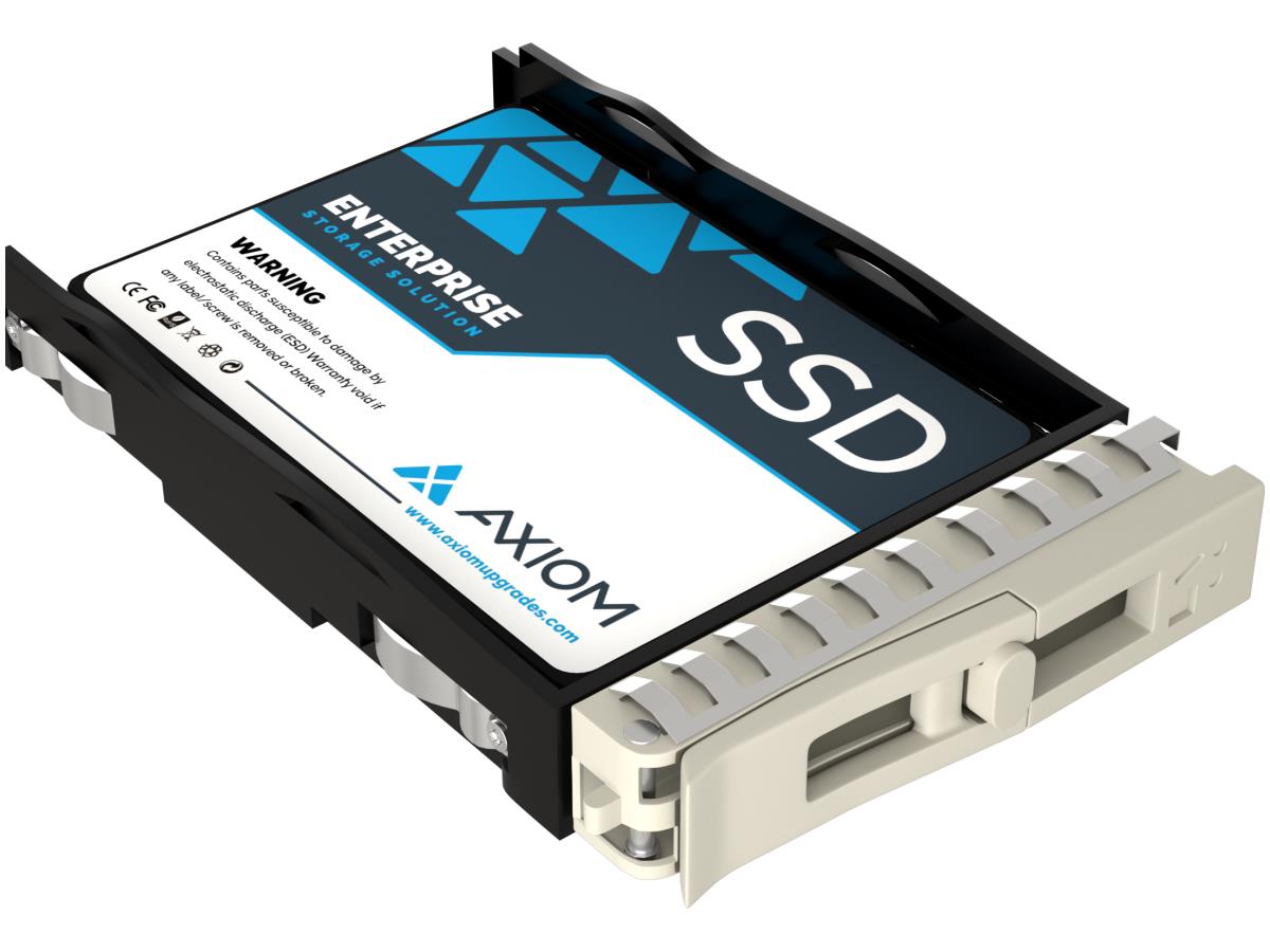 SSDEV20M57T6-AX